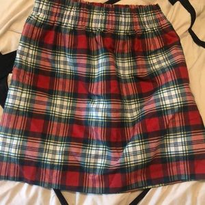 Jcrew skirt